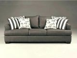 Simmons Flannel Charcoal sofa Reviews Simmons Flannel Charcoal sofa Www Omarrobles Com