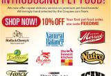 Simmons Pet Food Brands Simmons Pet Food Food