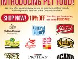 Simmons Pet Food Brands Simmons Pet Food Food