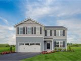 Single Family Homes for Sale In Bay St Louis Ms Hickory Hollow Ranch Homes In Smyrna De New Homes Floor Plans by