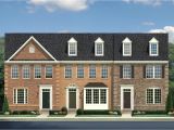 Single Family Homes for Sale In Bay St Louis Ms New Construction Homes Plans In Beltsville Md 2 584 Homes