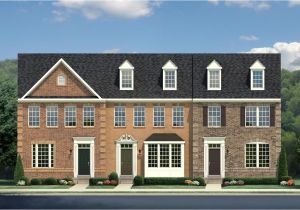 Single Family Homes for Sale In Bay St Louis Ms New Construction Homes Plans In Beltsville Md 2 584 Homes