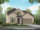 Single Family Homes for Sale In Bay St Louis Ms New Homes In Wylie Tx 662 Communities Newhomesource