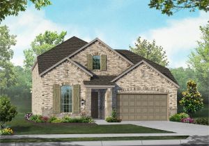 Single Family Homes for Sale In Bay St Louis Ms New Homes In Wylie Tx 662 Communities Newhomesource