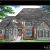 Single Family Homes for Sale In Bay St Louis Ms St Louis Homes for Sale Piatt sotheby S International Realty