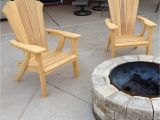 Sit On It Chair Builder How to Make An Adirondack Chair and Love Seat Projects Pinterest