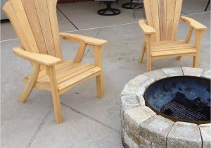 Sit On It Chair Builder How to Make An Adirondack Chair and Love Seat Projects Pinterest