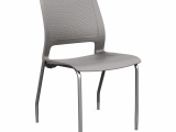 Sit On It Chair Builder Lumin Multipurpose Chairs Stools Seating Sitonit Seating