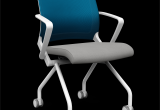 Sit On It Chair Builder Lumin Multipurpose Chairs Stools Seating Sitonit Seating
