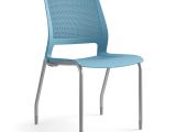 Sit On It Chair Builder Lumin Multipurpose Chairs Stools Seating Sitonit Seating