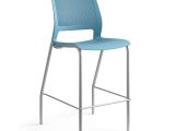 Sit On It Chair Builder Lumin Multipurpose Chairs Stools Seating Sitonit Seating