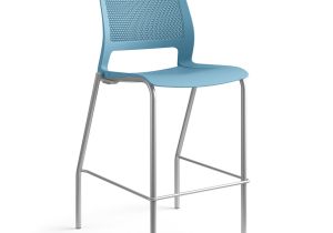 Sit On It Chair Builder Lumin Multipurpose Chairs Stools Seating Sitonit Seating