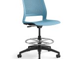 Sit On It Chair Builder Lumin Multipurpose Chairs Stools Seating Sitonit Seating