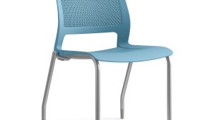 Sit On It Chair Builder Lumin Multipurpose Chairs Stools Seating Sitonit Seating