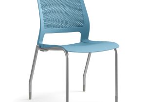 Sit On It Chair Builder Lumin Multipurpose Chairs Stools Seating Sitonit Seating