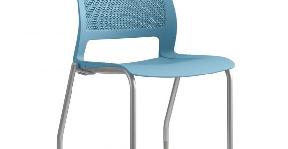 Sit On It Chair Builder Lumin Multipurpose Chairs Stools Seating Sitonit Seating