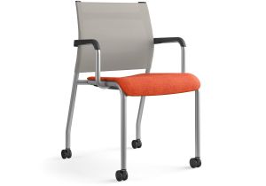 Sit On It Chair Builder Wit Side Mesh Chairs From Sitonit Seating Architonic