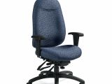 Sit On It Chair Builder Work Chair Work Task Global