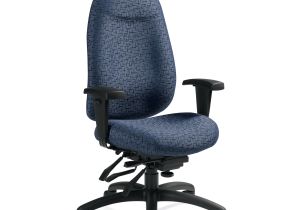 Sit On It Chair Builder Work Chair Work Task Global