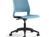 Sit On It Seating Chair Builder Lumin Multipurpose Chairs Stools Seating Sitonit Seating