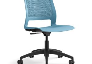 Sit On It Seating Chair Builder Lumin Multipurpose Chairs Stools Seating Sitonit Seating