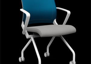 Sit On It Seating Chair Builder Lumin Multipurpose Chairs Stools Seating Sitonit Seating