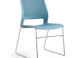 Sit On It Seating Chair Builder Lumin Multipurpose Chairs Stools Seating Sitonit Seating