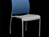 Sit On It Seating Chair Builder Lumin Multipurpose Chairs Stools Seating Sitonit Seating