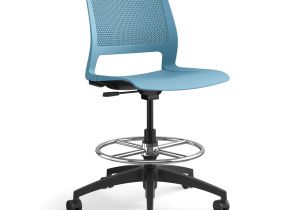 Sit On It Seating Chair Builder Lumin Multipurpose Chairs Stools Seating Sitonit Seating