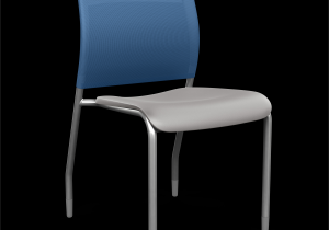 Sit On It Seating Chair Builder Lumin Multipurpose Chairs Stools Seating Sitonit Seating