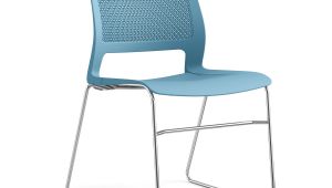 Sit On It Seating Chair Builder Lumin Multipurpose Chairs Stools Seating Sitonit Seating