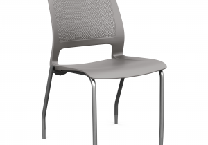 Sit On It Seating Chair Builder Lumin Multipurpose Chairs Stools Seating Sitonit Seating