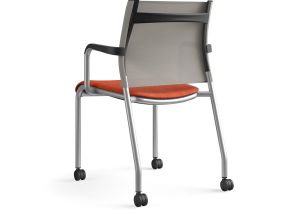 Sit On It Seating Chair Builder Wit Side Mesh Chairs From Sitonit Seating Architonic