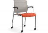 Sit On It Seating Chair Builder Wit Side Mesh Chairs From Sitonit Seating Architonic