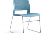 Sit On It Wit Chair Builder Lumin Multipurpose Chairs Stools Seating Sitonit Seating