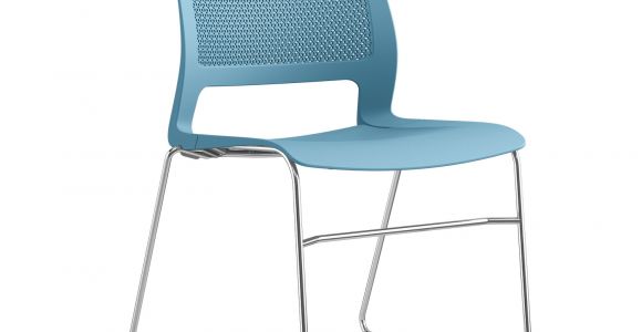 Sit On It Wit Chair Builder Lumin Multipurpose Chairs Stools Seating Sitonit Seating