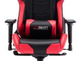 Sit On It Wit Chair Builder the Best Gaming Chairs Opseata