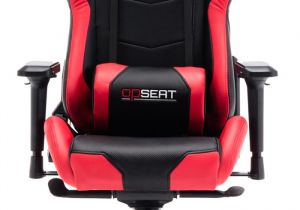 Sit On It Wit Chair Builder the Best Gaming Chairs Opseata