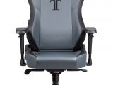 Sit On It Wit Chair Builder Titan Series Secretlab Us