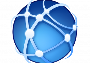 site-internet-icon-png-32