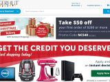 Sites Like Fingerhut No Credit Check Buy now Pay Later Websites Catalogs without Credit Check