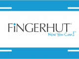 Sites Like Fingerhut No Credit Check Pre Approved Catalogs Like Fingerhut Freesiteslike Com
