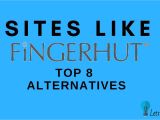 Sites Like Fingerhut No Credit Check Sites Like Fingerhut top 8 Alternatives Letstrick