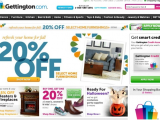 Sites Like Fingerhut No Credit Check top 10 Sites Like Fingerhut Buy now Pay Later