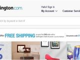 Sites Like Fingerhut No Credit Check top 13 Best Sites Like Fingerhut 2018 Buy now Pay Later