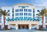 Sitios Que Ver En San Diego Homewood Suites by Hilton San Diego Hotel Circle Sea World area