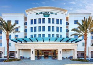 Sitios Que Ver En San Diego Homewood Suites by Hilton San Diego Hotel Circle Sea World area