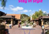 Sitios Que Ver En San Diego San Diego south California where to Stay Eat and What to Do when