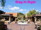 Sitios Que Ver En San Diego San Diego south California where to Stay Eat and What to Do when