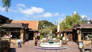 Sitios Que Ver En San Diego San Diego south California where to Stay Eat and What to Do when